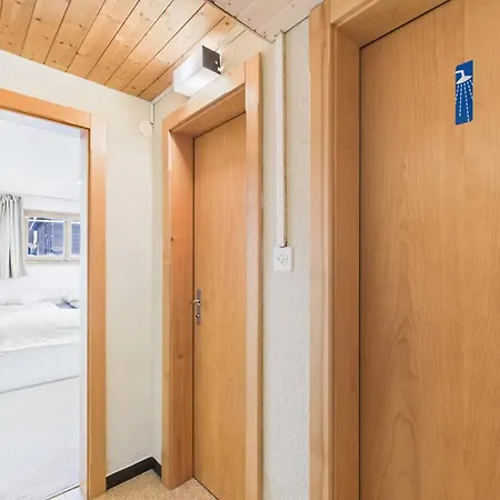 Comfortable Near Saas-fee Ideal For Couples *