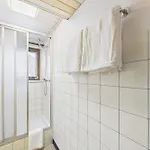 Comfortable Near Saas-fee Ideal For Couples Apartment